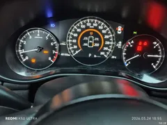 2022 Mazda Axela 2.0L AT quality and elegance — фото 17