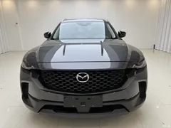 2023 Mazda CX-50 Xingye 2.0L Leading — фото 2