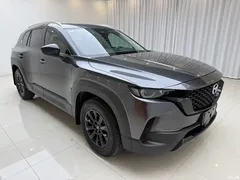 2023 Mazda CX-50 Xingye 2.0L Leading — фото 3