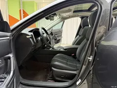 2023 Mazda CX-50 Xingye 2.0L Leading — фото 4