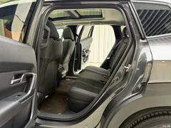 2023 Mazda CX-50 Xingye 2.0L Leading — фото 5