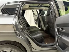 2023 Mazda CX-50 Xingye 2.0L Leading — фото 6