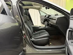 2023 Mazda CX-50 Xingye 2.0L Leading — фото 7
