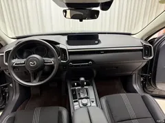 2023 Mazda CX-50 Xingye 2.0L Leading — фото 8