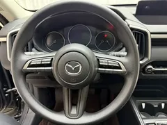 2023 Mazda CX-50 Xingye 2.0L Leading — фото 9