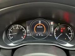 2023 Mazda CX-50 Xingye 2.0L Leading — фото 10