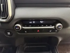 2023 Mazda CX-50 Xingye 2.0L Leading — фото 11