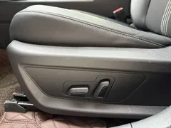 2023 Mazda CX-50 Xingye 2.0L Leading — фото 13