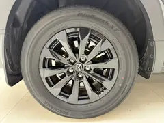 2023 Mazda CX-50 Xingye 2.0L Leading — фото 15