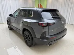2023 Mazda CX-50 Xingye 2.0L Leading — фото 16