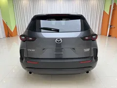 2023 Mazda CX-50 Xingye 2.0L Leading — фото 17