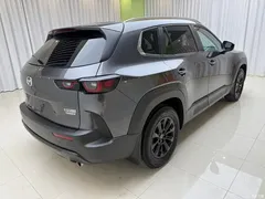 2023 Mazda CX-50 Xingye 2.0L Leading — фото 18