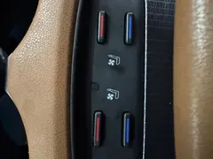 2022 Toyota Venza 2.0L CVT 2WD Premium, белый — фото 12