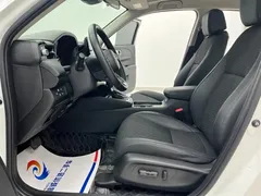 2023 Honda XR-V 1.5L CVT, белый — фото 4