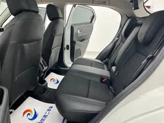 2023 Honda XR-V 1.5L CVT, белый — фото 5