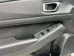 2023 Honda XR-V 1.5L CVT, белый — фото 11