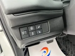 2023 Honda XR-V 1.5L CVT, белый — фото 12
