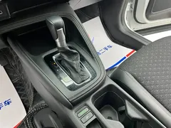2023 Honda XR-V 1.5L CVT, белый — фото 14