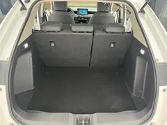 2023 Honda XR-V 1.5L CVT, белый — фото 15