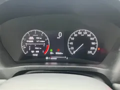2023 Honda XR-V 1.5L CVT, белый — фото 17