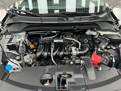 2023 Honda XR-V 1.5L CVT, белый — фото 18