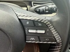 2022 Hyundai Elantra 1.5L CVT LUX, чёрный — фото 8
