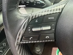 2022 Hyundai Elantra 1.5L CVT LUX, чёрный — фото 9