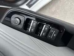 2023 Geely Preface 2.0TD, белый — фото 7