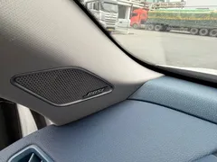 2023 Geely Preface 2.0TD, белый — фото 9