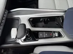 2023 Geely Preface 2.0TD, белый — фото 11