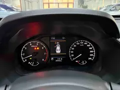 2021 Nissan Teana 2.0L XL Comfort, чёрный — фото 11
