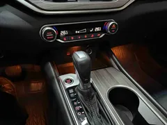 2021 Nissan Teana 2.0L XL Comfort, чёрный — фото 12
