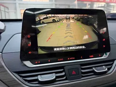 2021 Nissan Teana 2.0L XL Comfort, чёрный — фото 13