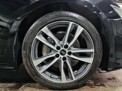 2023 Audi A6L 40 TFSI luxury dynamic type — фото 15