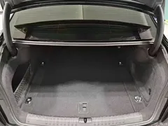 2023 Audi A6L 40 TFSI luxury dynamic type — фото 17