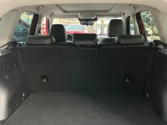 2021 Haval Dargo 1.5T DCT 2WD Husky Edition — фото 11