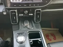 2021 Haval Dargo 1.5T DCT 2WD Husky Edition — фото 13