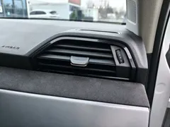 2021 Audi Q3 35 TFSI, белый — фото 9