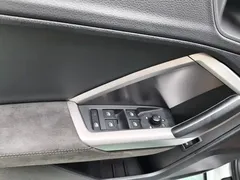 2021 Audi Q3 35 TFSI, белый — фото 17