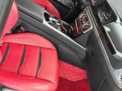 2023 Mercedes-Benz G-Class AMG G 63, чёрный — фото 5