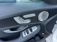 2021 Mercedes-Benz C-Class C 260 L Sport, белый — фото 6