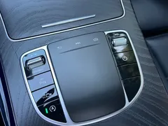 2021 Mercedes-Benz C-Class C 260 L Sport, белый — фото 13