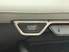 2021 Geely Preface 2.0TD — фото 16