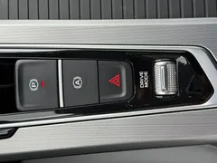 2021 Geely Preface 2.0TD — фото 18