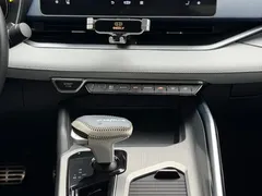 2021 Geely Preface 2.0TD — фото 26
