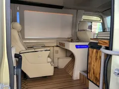 2019 Toyota Coaster 4.0L GRB53L-ZCMEK 20 9GR — фото 8