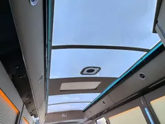 2019 Toyota Coaster 4.0L GRB53L-ZCMEK 20 9GR — фото 12