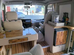 2019 Toyota Coaster 4.0L GRB53L-ZCMEK 20 9GR — фото 14