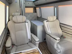 2019 Toyota Coaster 4.0L GRB53L-ZCMEK 20 9GR — фото 15
