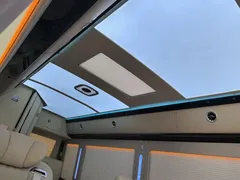 2019 Toyota Coaster 4.0L GRB53L-ZCMEK 20 9GR — фото 16